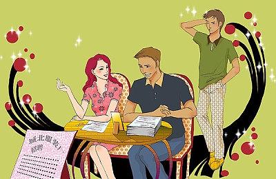 《艾尔登法环》开发团队专注游戏节奏 不让玩家感到无聊