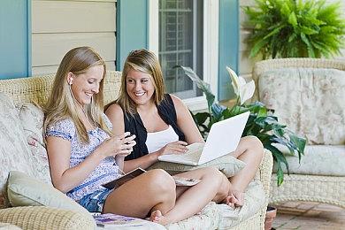 《A Date with Death》Steam免费发布 视觉冒险